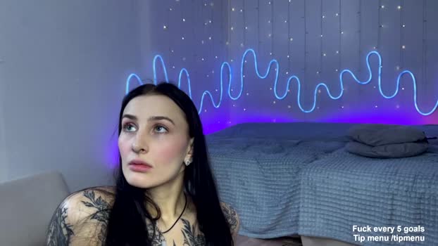 bethanie_derek Couples Chaturbate 08-09-2024