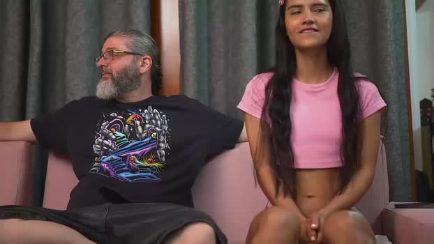 cheeseburgerjesus Couples Chaturbate 08-09-2024