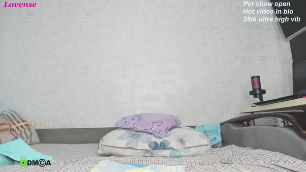 christinaa23 Couples Chaturbate 08-09-2024