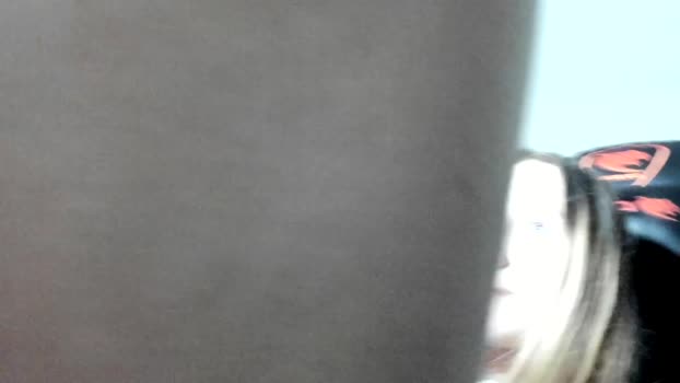 courtney_luv Females Chaturbate 07-09-2024