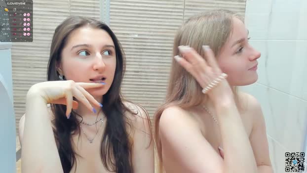 eugeniabrainard Couples Chaturbate 08-09-2024