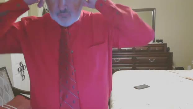furrybear_1955 Couples Chaturbate 08-09-2024