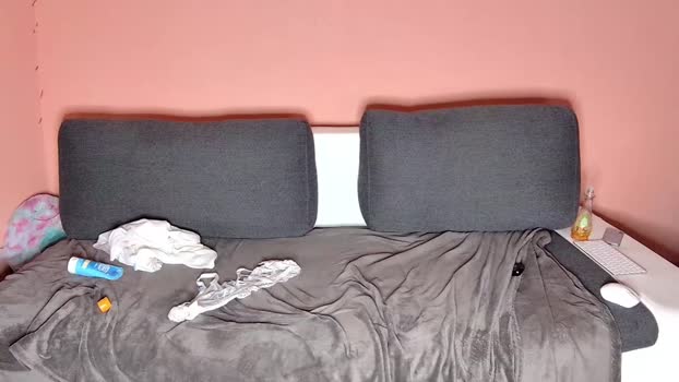 katusha008 Couples Chaturbate 07-09-2024