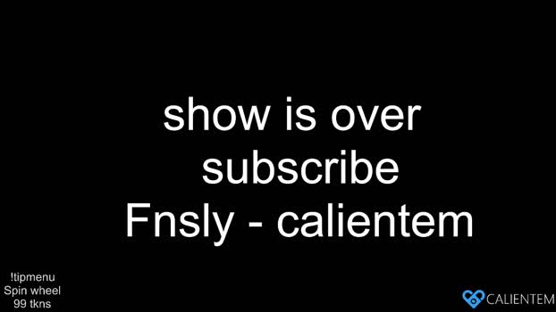ms_seductive Females Chaturbate 08-09-2024