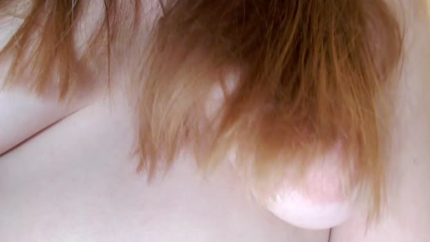 naughty_popa Couples Chaturbate 08-09-2024