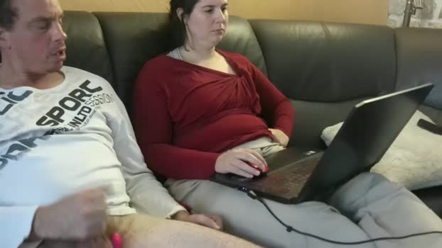 nenees Couples Chaturbate 08-09-2024