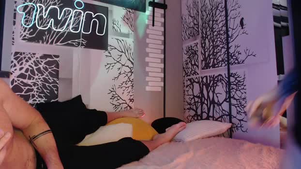 nikki7377 Couples Chaturbate 08-09-2024