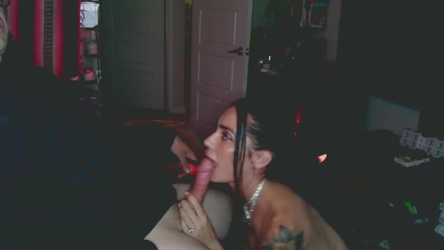 sluttywifecoco Couples Chaturbate 08-09-2024