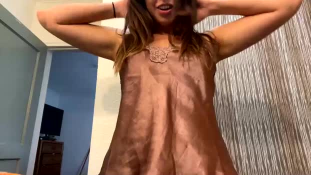 straightoutthetrailer Females Chaturbate 08-09-2024