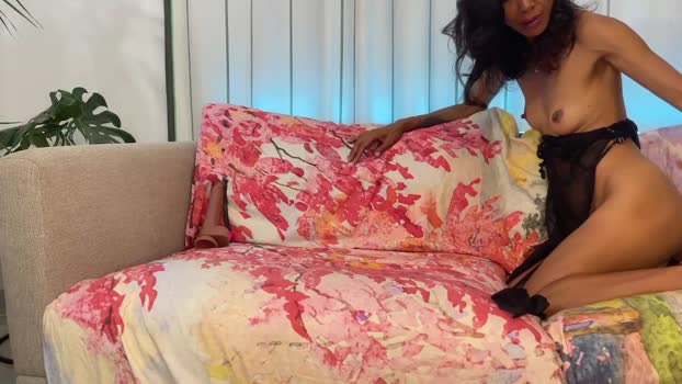 thewildmiu Couples Chaturbate 08-09-2024