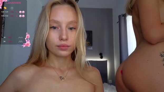white_lime Couples Chaturbate 08-09-2024