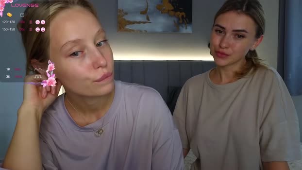 white_lime Couples Chaturbate 08-09-2024