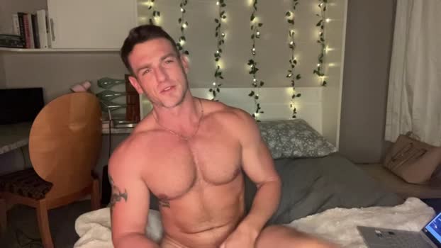 wildcouple_6960 Couples Chaturbate 08-09-2024