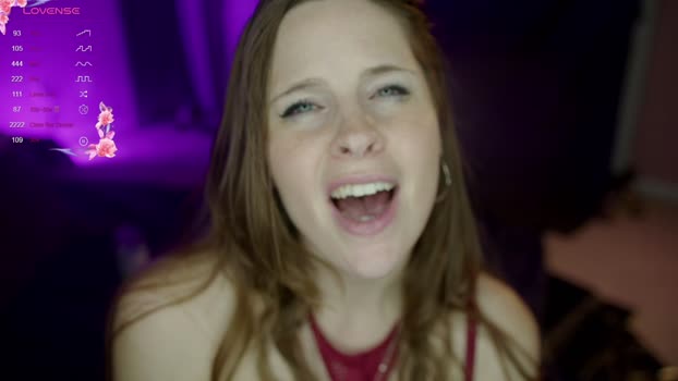 winterscarlett Females Chaturbate 08-09-2024
