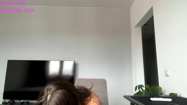 alissgrey Couples Chaturbate 09-09-2024