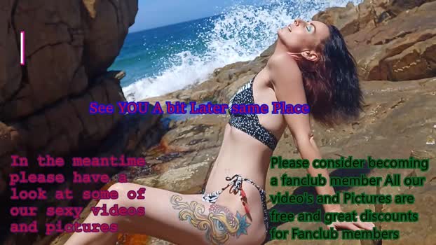 beastyinthebeauty Couples Chaturbate 08-09-2024