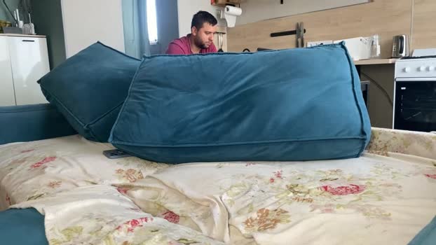 bicycle777 Couples Chaturbate 09-09-2024