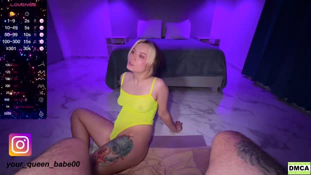 _blowjob_queen_ Couples Chaturbate 09-09-2024