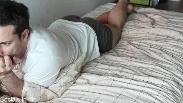 busbuddies Couples Chaturbate 08-09-2024
