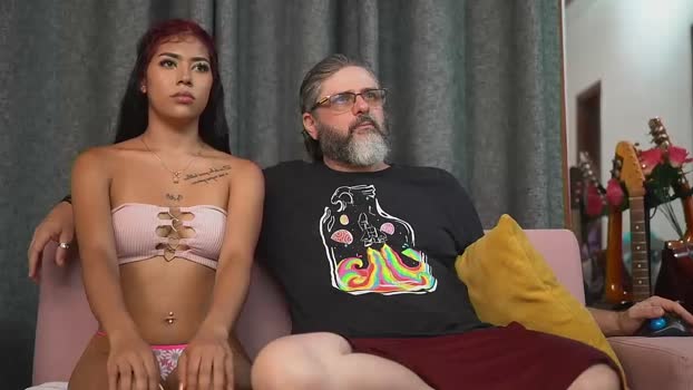 cheeseburgerjesus Couples Chaturbate 08-09-2024