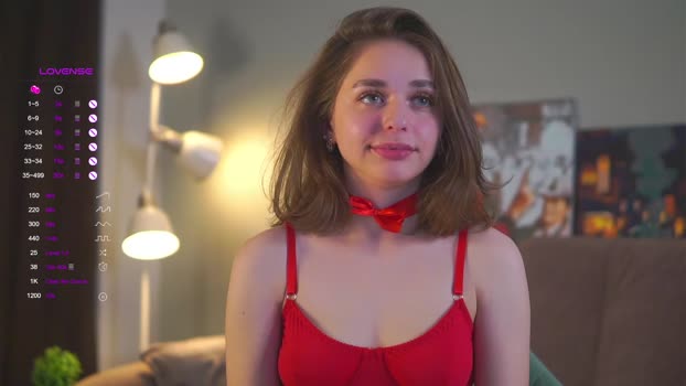 earlenebigge Females Chaturbate 09-09-2024