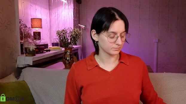 jitoon_exe Couples Chaturbate 08-09-2024