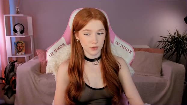 leahsthetics Females Chaturbate 09-09-2024
