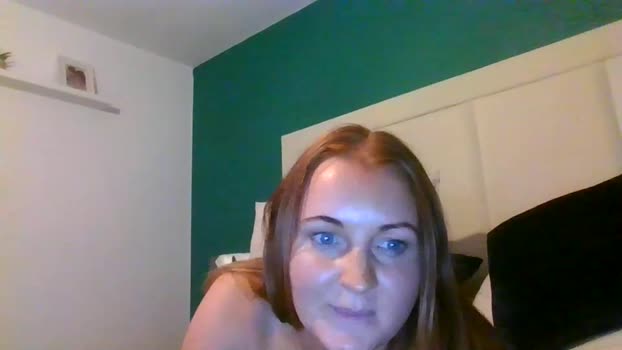 lolaandjax35 Couples Chaturbate 09-09-2024