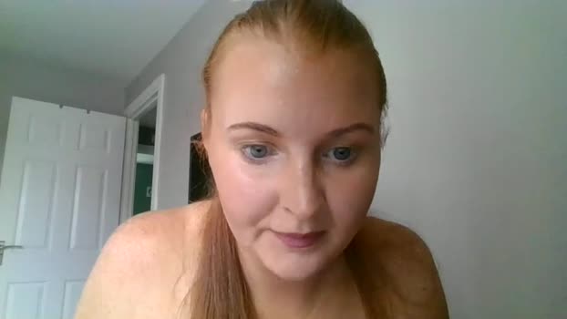 lolaandjax35 Couples Chaturbate 09-09-2024