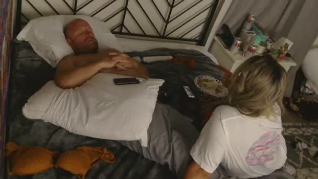 maxspocketfullofsundhine Couples Chaturbate 09-09-2024
