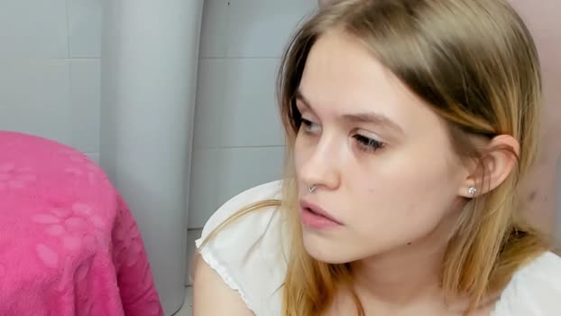 maya__77 Couples Chaturbate 09-09-2024