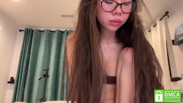 mila_babie Females Chaturbate 09-09-2024