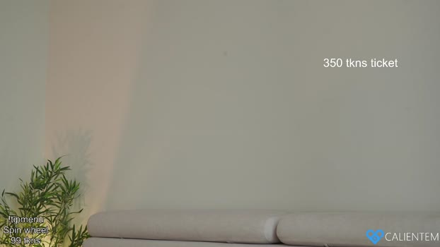 ms_seductive Females Chaturbate 09-09-2024