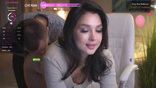 office_online Couples Chaturbate 08-09-2024