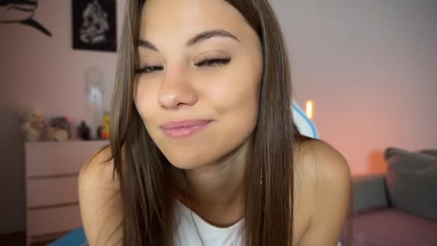 paaulina Females Chaturbate 08-09-2024