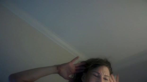 ready2fucku90 Couples Chaturbate 09-09-2024