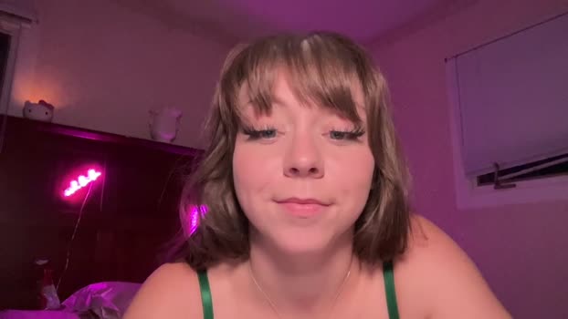 saucystassie555 Females Chaturbate 09-09-2024
