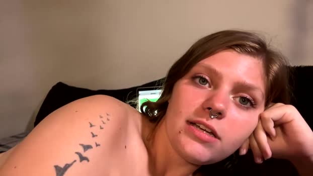 scorpiosting28 Couples Chaturbate 09-09-2024