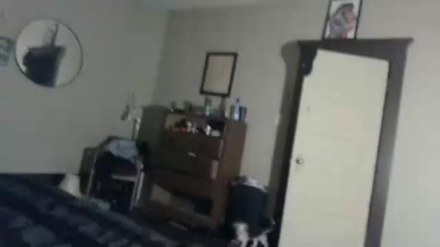 sexycouplexxx6 Couples Chaturbate 09-09-2024