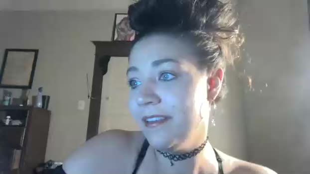 sexycouplexxx6 Couples Chaturbate 09-09-2024