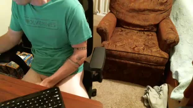 themormonman Couples Chaturbate 09-09-2024