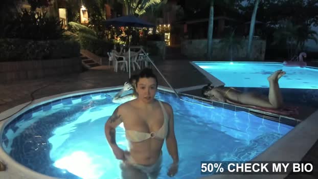 vanandjuani Females Chaturbate 09-09-2024