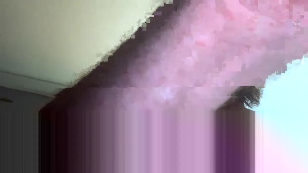 x7i3zuvfcwxym8naezgb Couples Chaturbate 09-09-2024