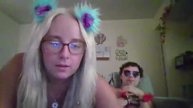 banditcaleb Couples Chaturbate 10-09-2024