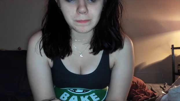 bvnny420 Couples Chaturbate 09-09-2024