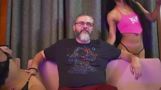 cheeseburgerjesus Couples Chaturbate 10-09-2024