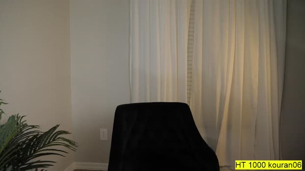 doubedeesarai Females Chaturbate 10-09-2024