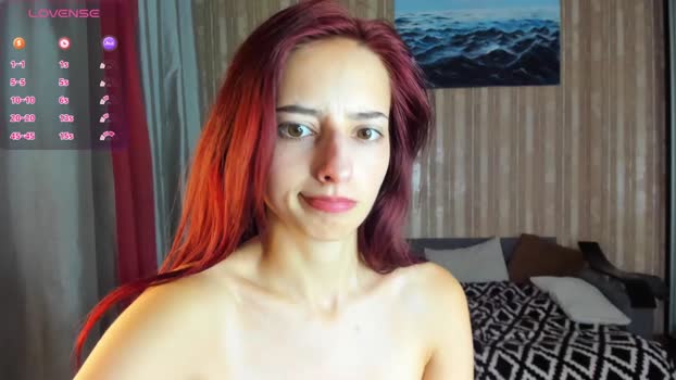 flower_breeze Couples Chaturbate 09-09-2024