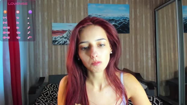 flower_breeze Couples Chaturbate 09-09-2024