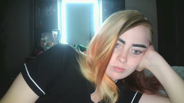 haileyakuma69 Couples Chaturbate 10-09-2024